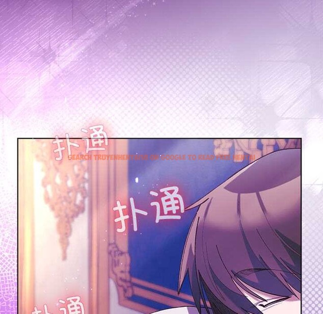 查看漫画小姐由我來守護 - 第5話 - tymanga.com中的4195149图片