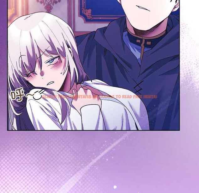 查看漫画小姐由我來守護 - 第5話 - tymanga.com中的4195152图片