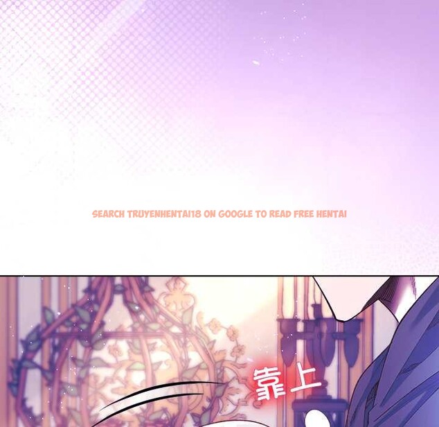 查看漫画小姐由我來守護 - 第5話 - tymanga.com中的4195153图片