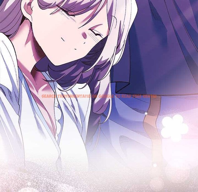 查看漫画小姐由我來守護 - 第5話 - tymanga.com中的4195157图片