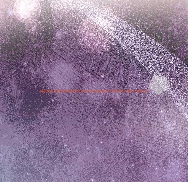 查看漫画小姐由我來守護 - 第5話 - tymanga.com中的4195158图片