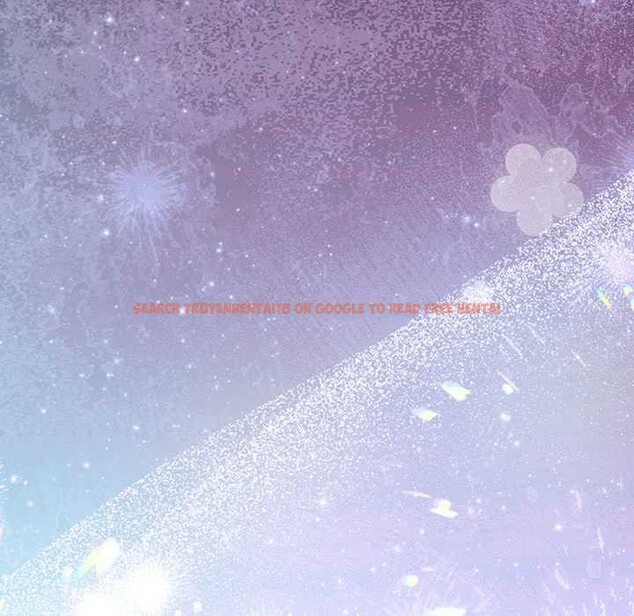 查看漫画小姐由我來守護 - 第5話 - tymanga.com中的4195159图片