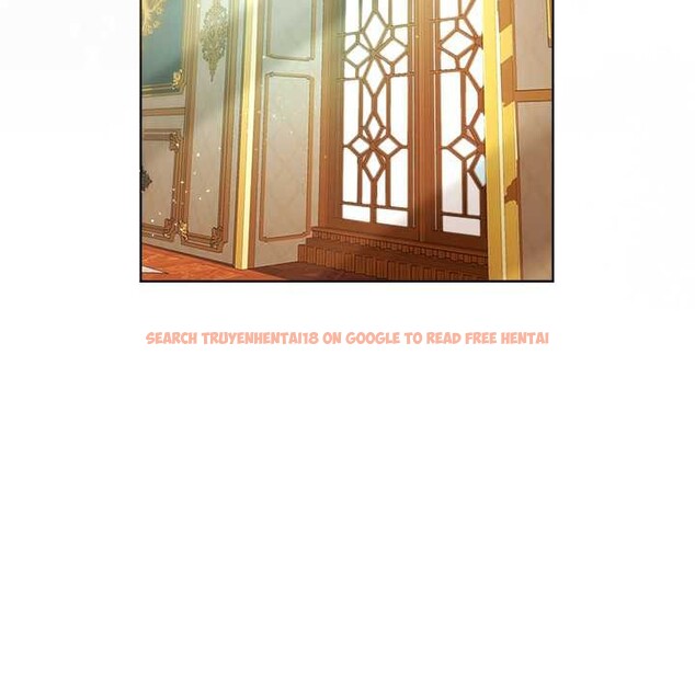 查看漫画小姐由我來守護 - 第5話 - tymanga.com中的4195161图片