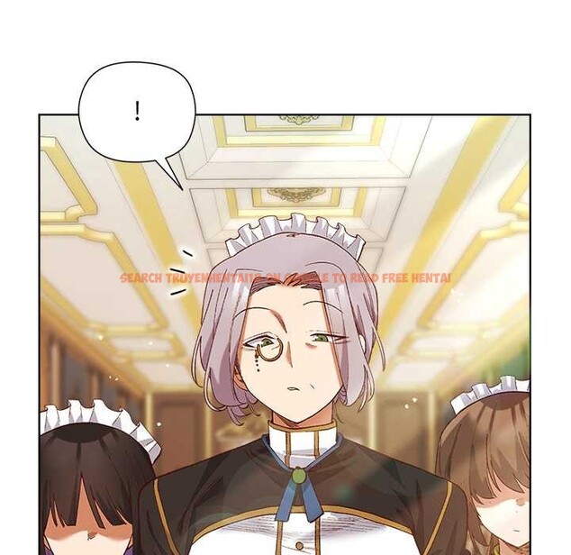 查看漫画小姐由我來守護 - 第5話 - tymanga.com中的4195162图片