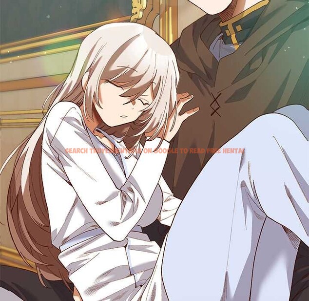 查看漫画小姐由我來守護 - 第5話 - tymanga.com中的4195167图片