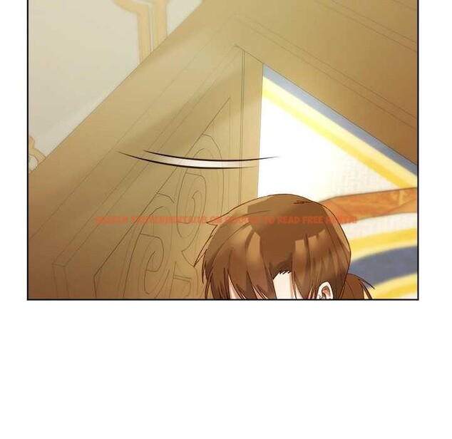 查看漫画小姐由我來守護 - 第5話 - tymanga.com中的4195174图片