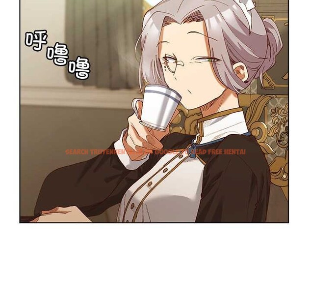 查看漫画小姐由我來守護 - 第5話 - tymanga.com中的4195176图片