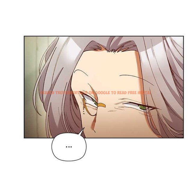 查看漫画小姐由我來守護 - 第5話 - tymanga.com中的4195186图片