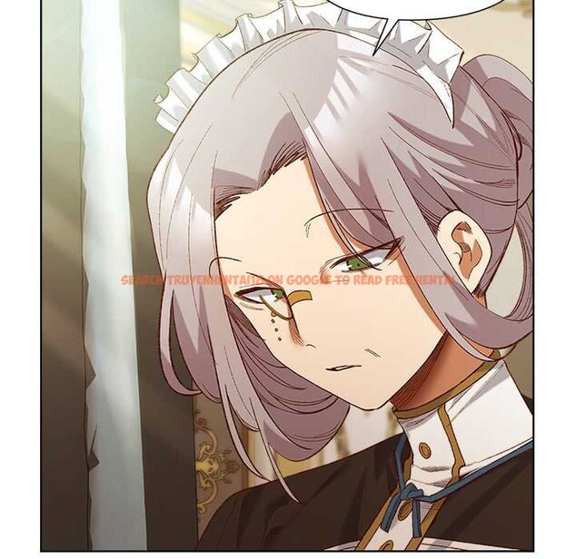 查看漫画小姐由我來守護 - 第5話 - tymanga.com中的4195194图片