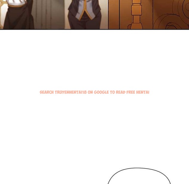 查看漫画小姐由我來守護 - 第5話 - tymanga.com中的4195201图片