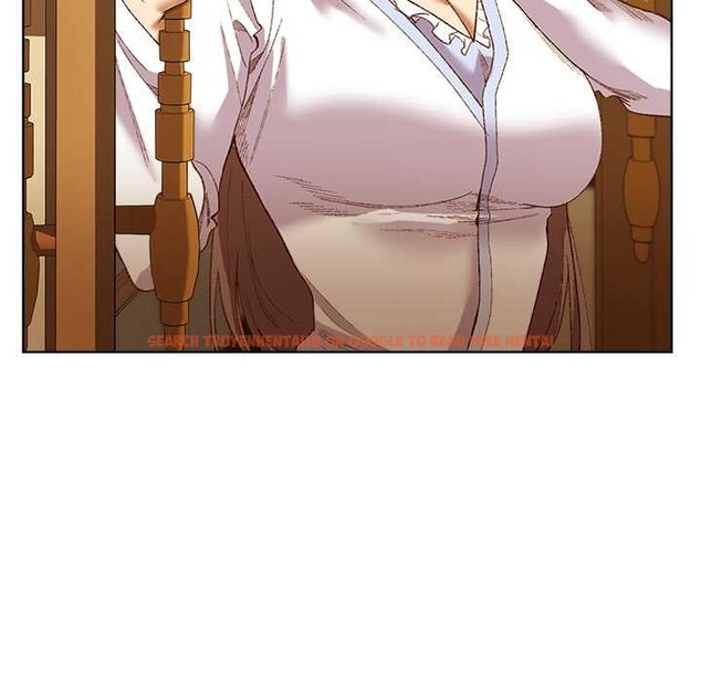 查看漫画小姐由我來守護 - 第5話 - tymanga.com中的4195203图片