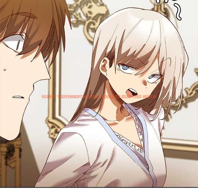 查看漫画小姐由我來守護 - 第5話 - tymanga.com中的4195207图片