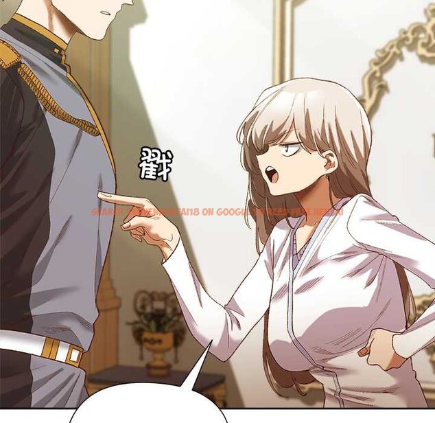 查看漫画小姐由我來守護 - 第5話 - tymanga.com中的4195209图片