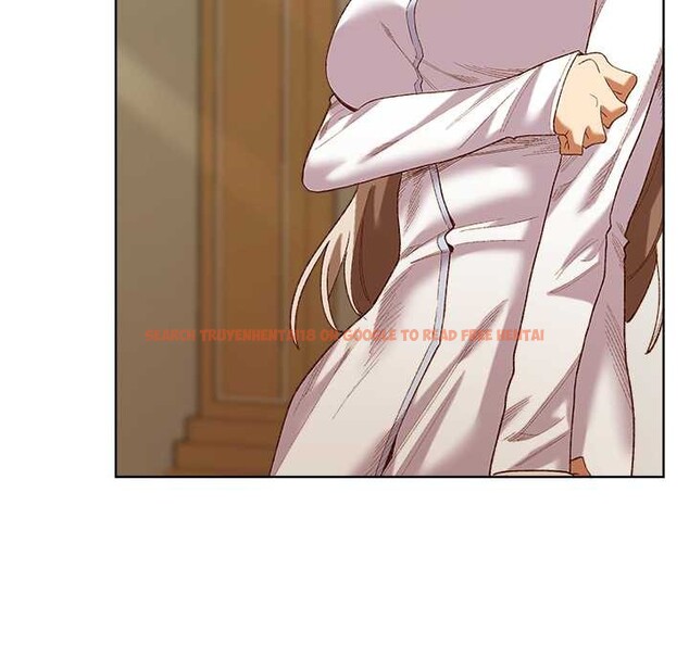 查看漫画小姐由我來守護 - 第5話 - tymanga.com中的4195216图片