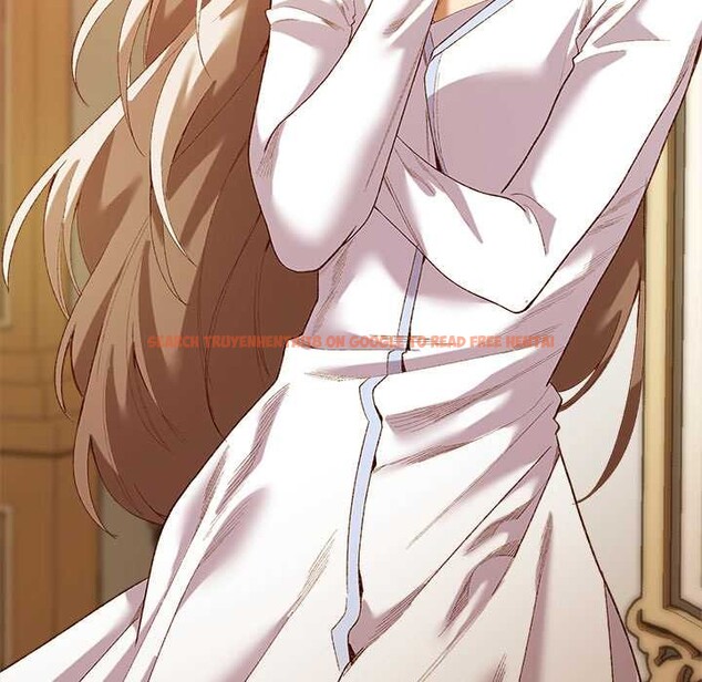 查看漫画小姐由我來守護 - 第5話 - tymanga.com中的4195221图片