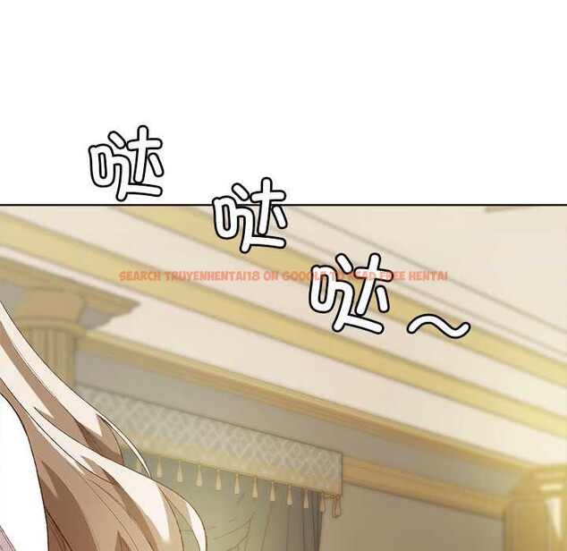 查看漫画小姐由我來守護 - 第5話 - tymanga.com中的4195226图片