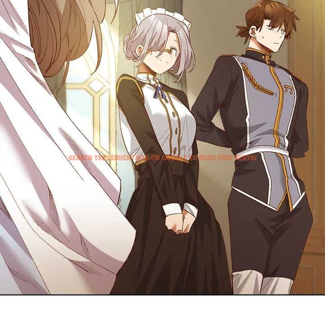 查看漫画小姐由我來守護 - 第5話 - tymanga.com中的4195227图片