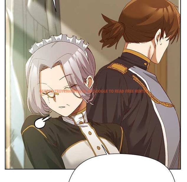 查看漫画小姐由我來守護 - 第5話 - tymanga.com中的4195229图片