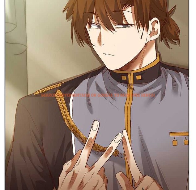 查看漫画小姐由我來守護 - 第5話 - tymanga.com中的4195241图片