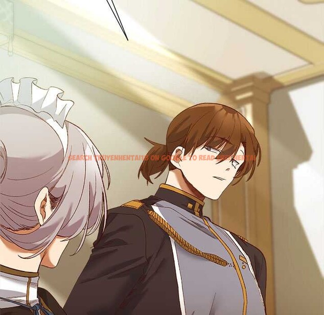 查看漫画小姐由我來守護 - 第5話 - tymanga.com中的4195245图片