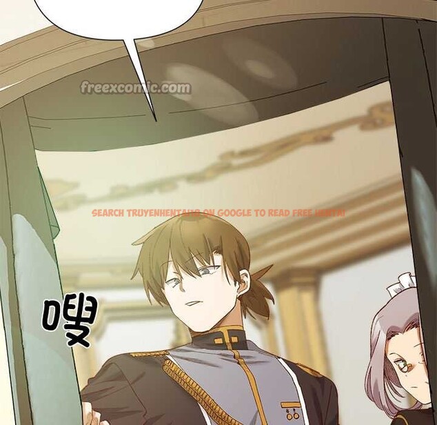 查看漫画小姐由我來守護 - 第5話 - tymanga.com中的4195249图片