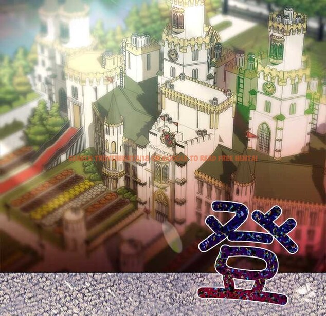 查看漫画小姐由我來守護 - 第5話 - tymanga.com中的4195252图片