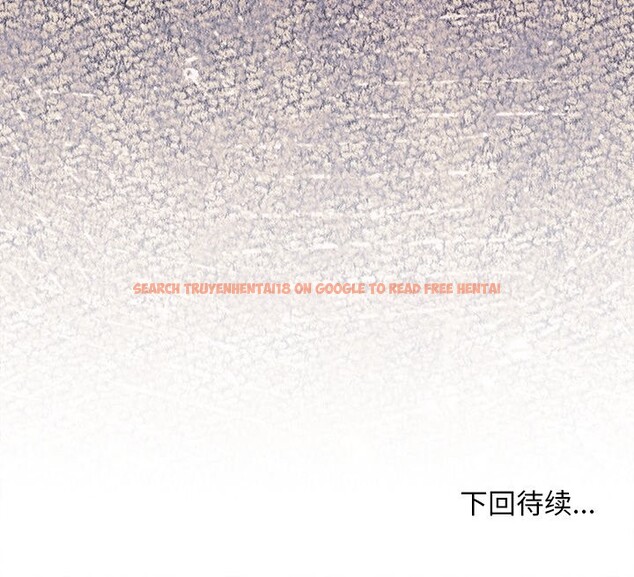 查看漫画小姐由我來守護 - 第5話 - tymanga.com中的4195253图片