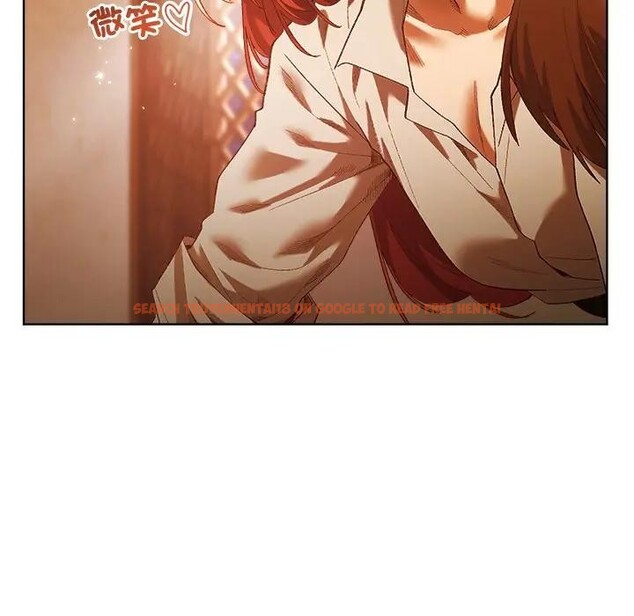 查看漫画小姐由我來守護 - 第6話 - sayhentaiz.net中的4370950图片