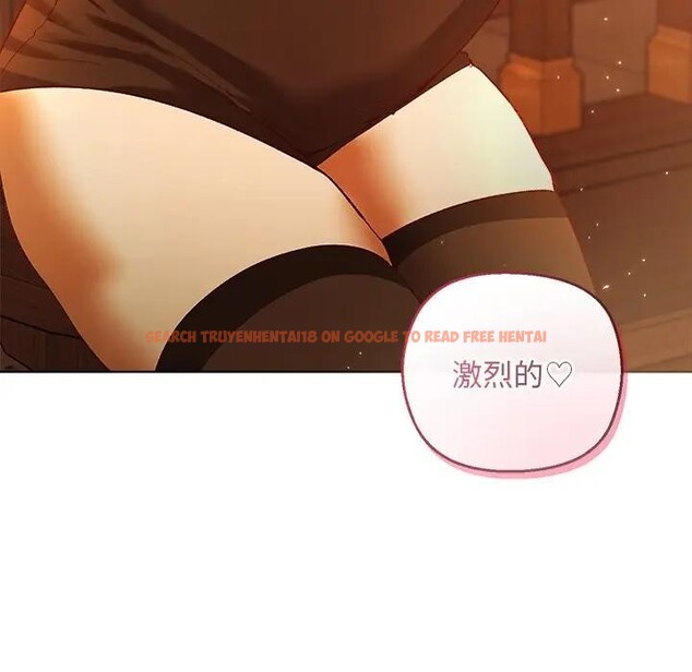 查看漫画小姐由我來守護 - 第6話 - sayhentaiz.net中的4370971图片
