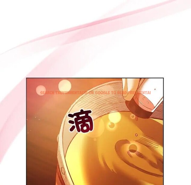 查看漫画小姐由我來守護 - 第6話 - sayhentaiz.net中的4370981图片