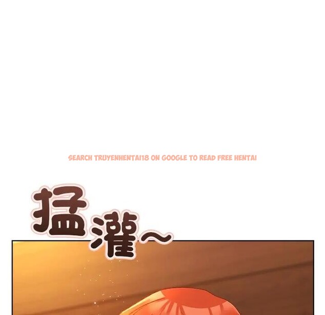 查看漫画小姐由我來守護 - 第6話 - sayhentaiz.net中的4371027图片