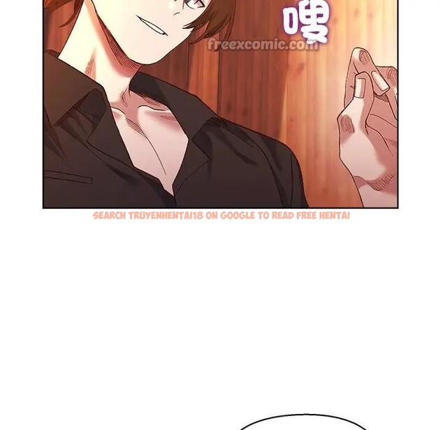 查看漫画小姐由我來守護 - 第6話 - sayhentaiz.net中的4371043图片