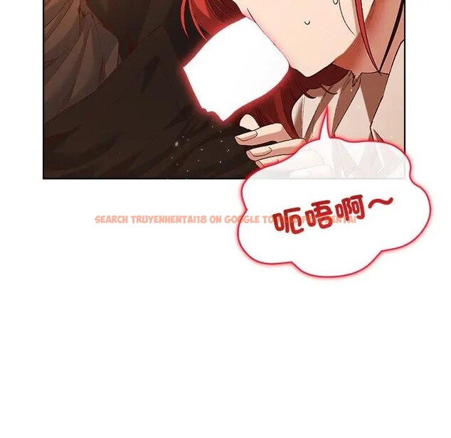 查看漫画小姐由我來守護 - 第6話 - sayhentaiz.net中的4371047图片