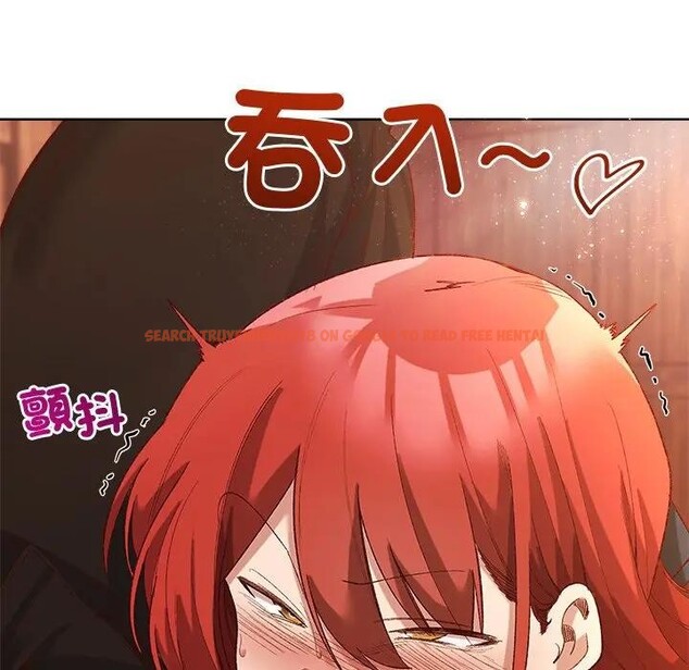 查看漫画小姐由我來守護 - 第6話 - sayhentaiz.net中的4371048图片
