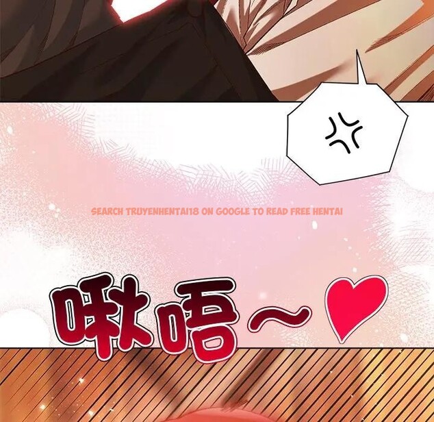 查看漫画小姐由我來守護 - 第6話 - sayhentaiz.net中的4371053图片