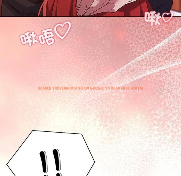 查看漫画小姐由我來守護 - 第6話 - sayhentaiz.net中的4371063图片