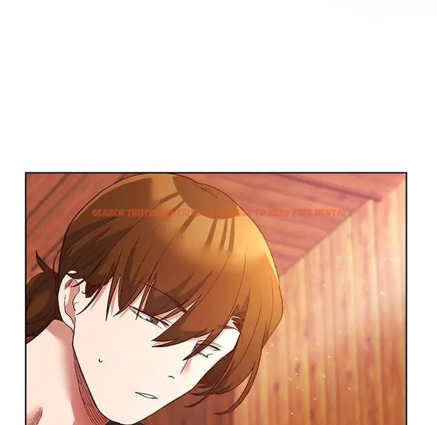 查看漫画小姐由我來守護 - 第6話 - sayhentaiz.net中的4371070图片