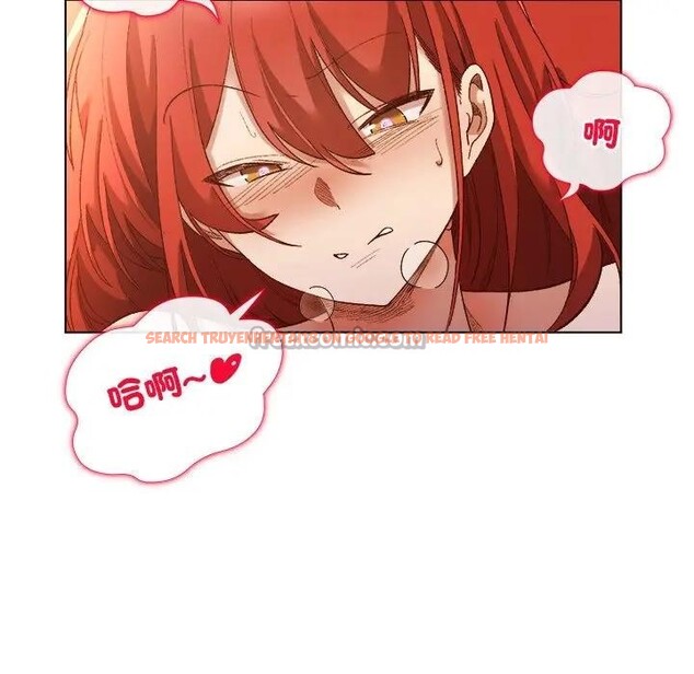 查看漫画小姐由我來守護 - 第7話 - sayhentaiz.net中的4371096图片