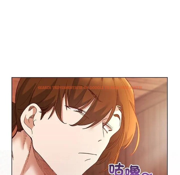 查看漫画小姐由我來守護 - 第7話 - sayhentaiz.net中的4371117图片