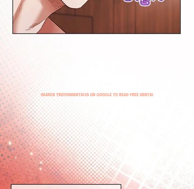 查看漫画小姐由我來守護 - 第7話 - sayhentaiz.net中的4371118图片