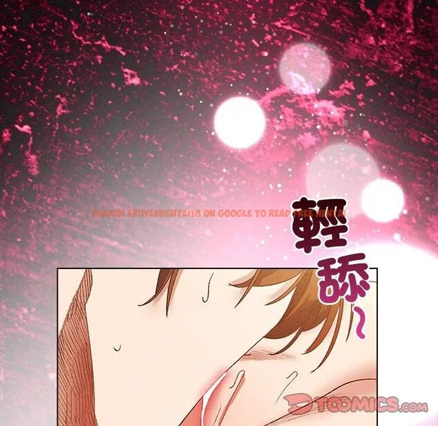 查看漫画小姐由我來守護 - 第7話 - sayhentaiz.net中的4371133图片