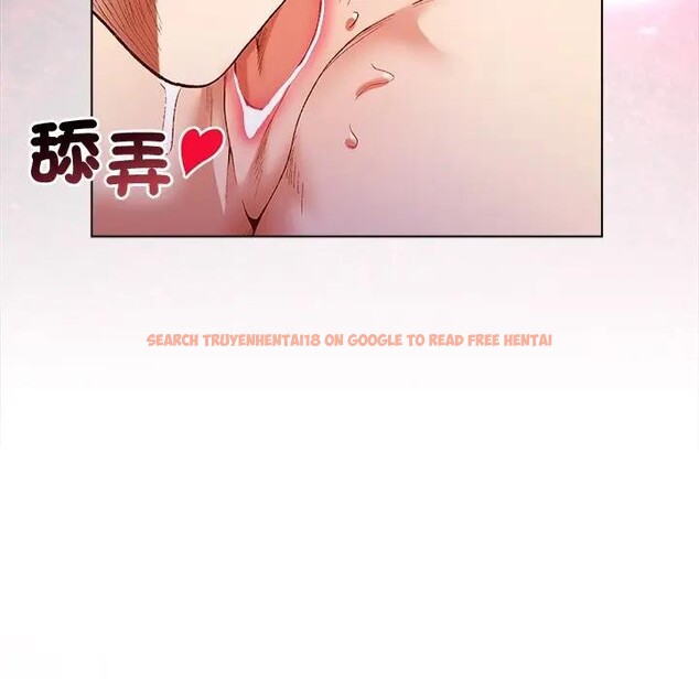 查看漫画小姐由我來守護 - 第7話 - sayhentaiz.net中的4371134图片