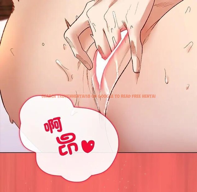 查看漫画小姐由我來守護 - 第7話 - sayhentaiz.net中的4371154图片