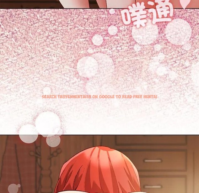 查看漫画小姐由我來守護 - 第7話 - sayhentaiz.net中的4371182图片