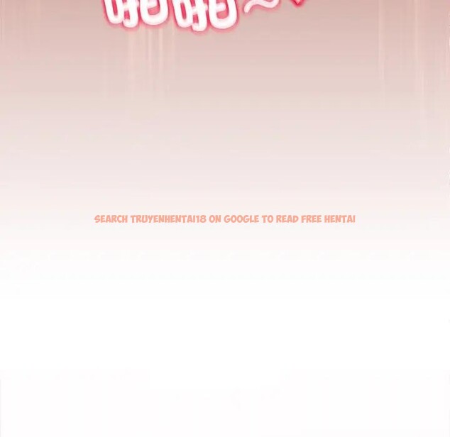 查看漫画小姐由我來守護 - 第7話 - sayhentaiz.net中的4371209图片