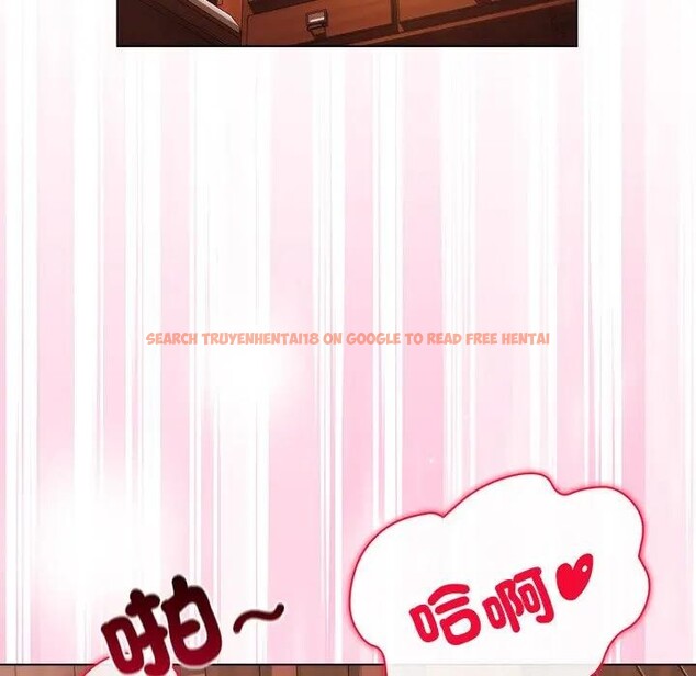 查看漫画小姐由我來守護 - 第8話 - sayhentaiz.net中的4371247图片