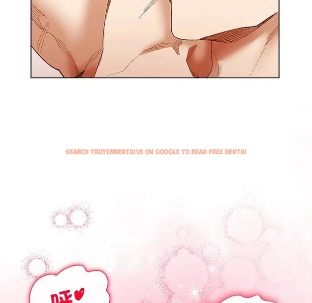查看漫画小姐由我來守護 - 第8話 - sayhentaiz.net中的4371319图片