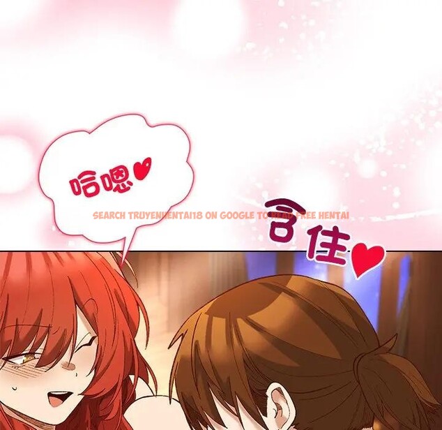 查看漫画小姐由我來守護 - 第8話 - sayhentaiz.net中的4371347图片