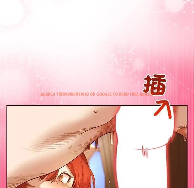 查看漫画小姐由我來守護 - 第8話 - sayhentaiz.net中的4371349图片