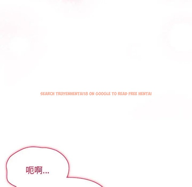 查看漫画小姐由我來守護 - 第8話 - sayhentaiz.net中的4371353图片